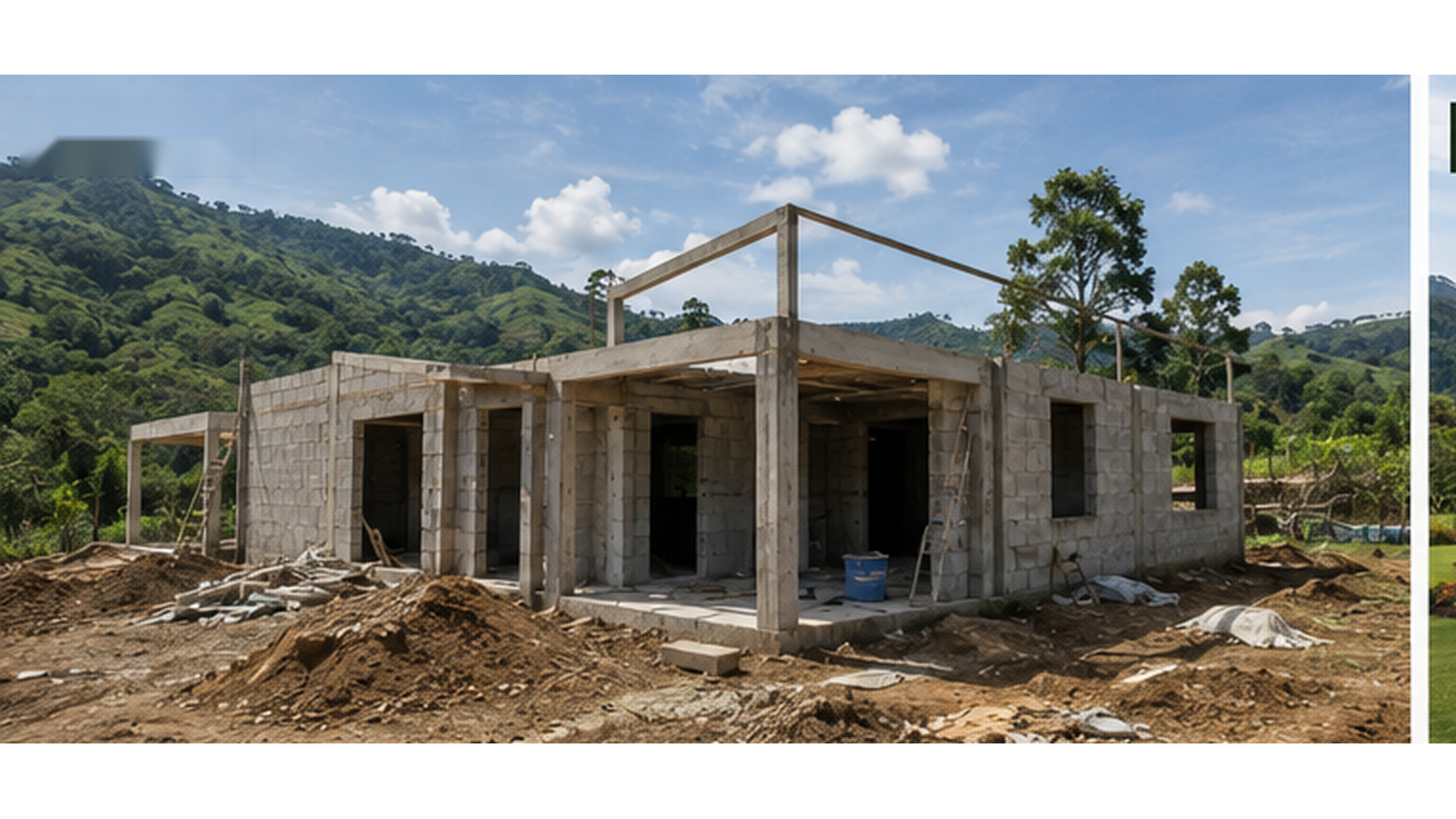 foto_proyecto_casa_finca_sin_texto_1