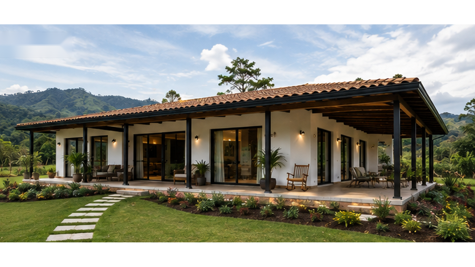 foto_proyecto_casa_finca_sin_texto_2