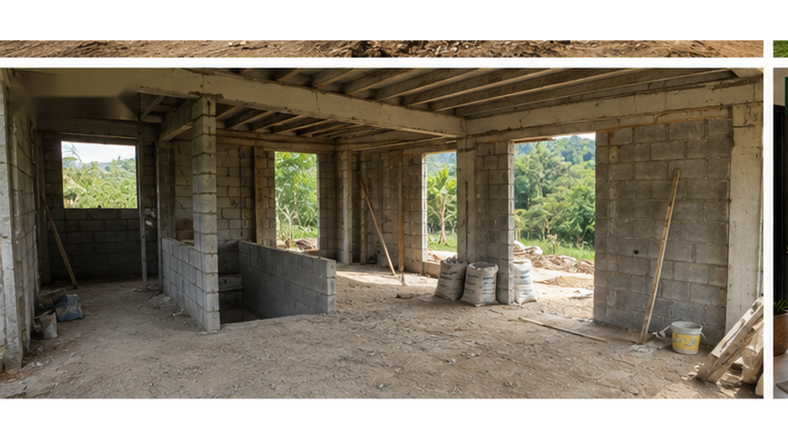 foto_proyecto_casa_finca_sin_texto_3