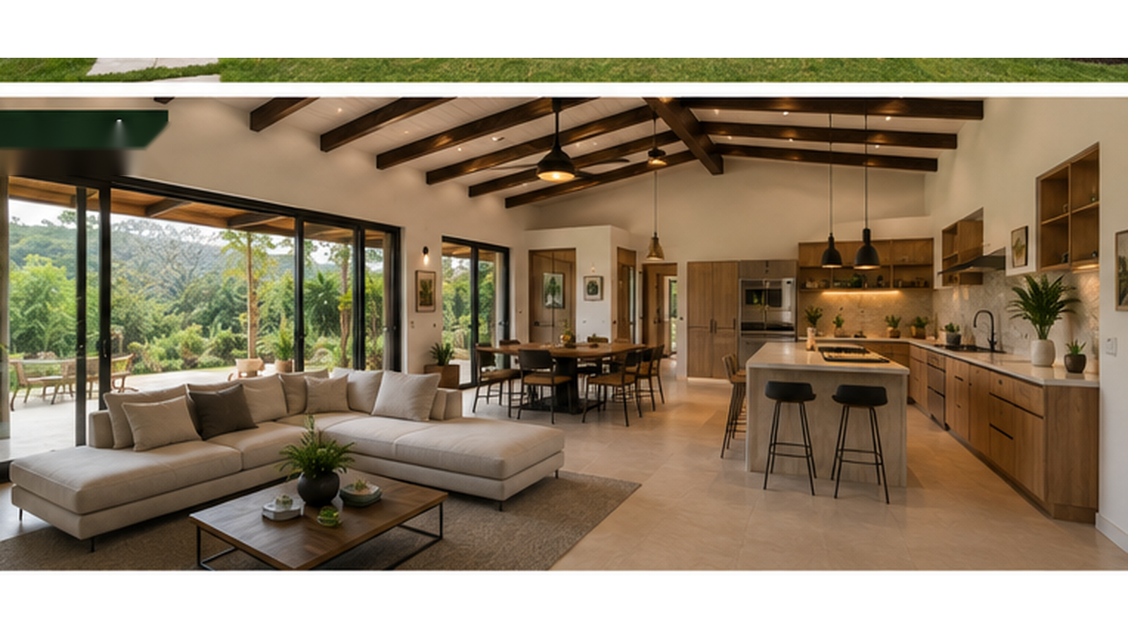 foto_proyecto_casa_finca_sin_texto_4